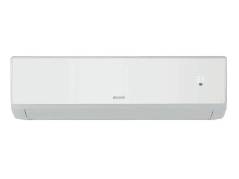 21378-sinclair-ray-vnitrni-jednotka (1)